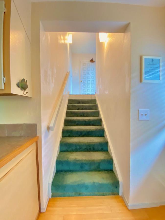 Charming 1 Bedroom Beach Condo Prime Location Great Value Pahala Exterior photo
