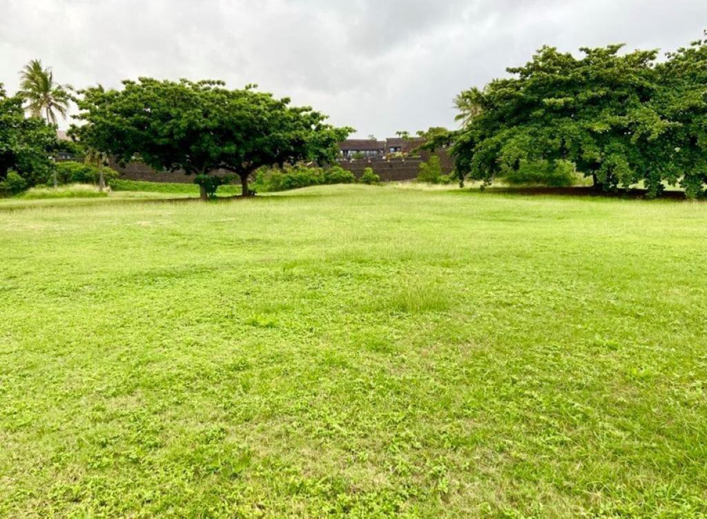 Charming 1 Bedroom Beach Condo Prime Location Great Value Pahala Exterior photo