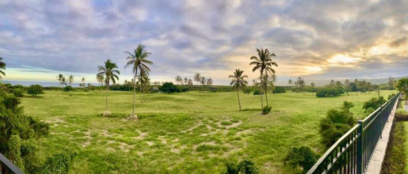 Charming 1 Bedroom Beach Condo Prime Location Great Value Pahala Exterior photo