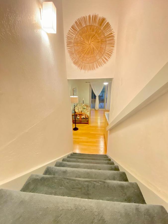 Charming 1 Bedroom Beach Condo Prime Location Great Value Pahala Exterior photo